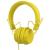 RELOOP RHP-6 Yellow