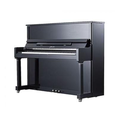 RITMULLER EU122 (A111)