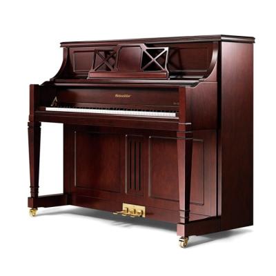 RITMULLER RS123(D5C1)