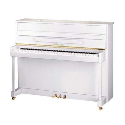 RITMULLER UP118R2(A112)