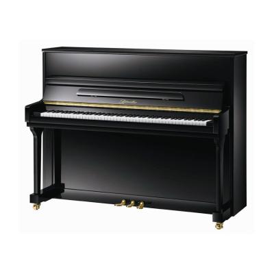 RITMULLER UP118R2S(A111)