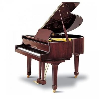 RITMULLER GP275R1(A118)