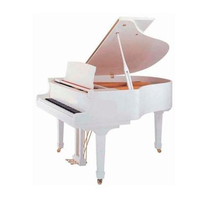 RITMULLER R8SP(A112)