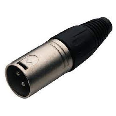 Rockcable RCL10000 P