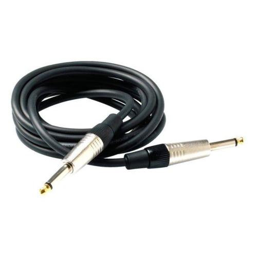 Rockcable RCL30203 D6