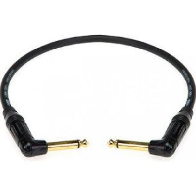 Rockcable RCL30256 D6