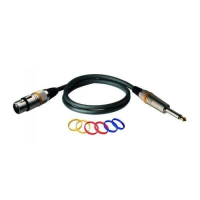 Rockcable RCL30385 D6 F