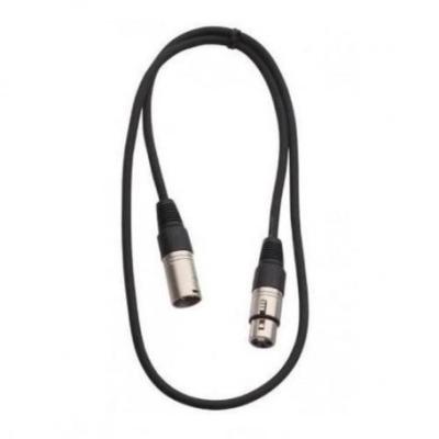 Rockcable RCL30306 D6