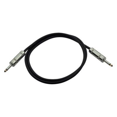 Rockcable RCL30400 D8
