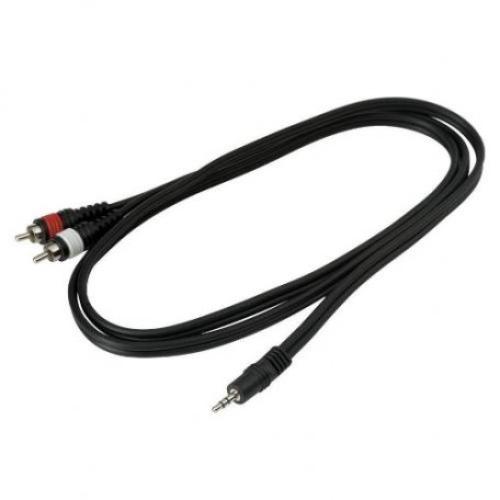 Rockcable RCL 20904 D4