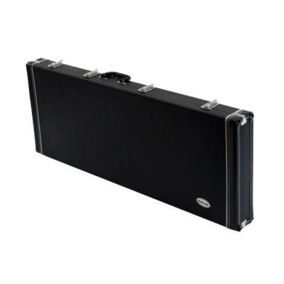 ROCKCASE RC10620 B/ SB