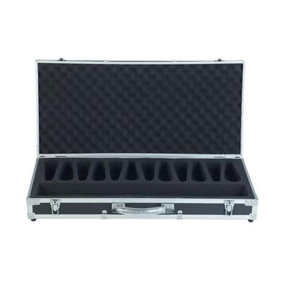 ROCKCASE RC23212B (товар снят с производства)