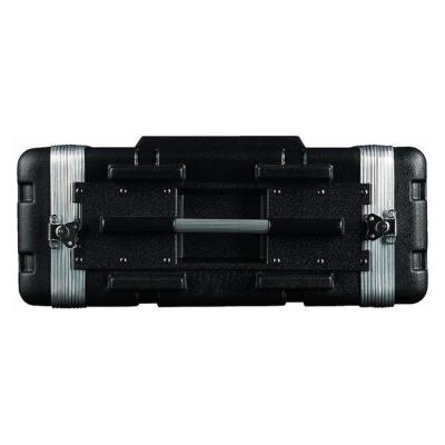 ROCKCASE ABS 24104B