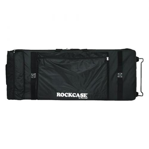 ROCKCASE RC21519B