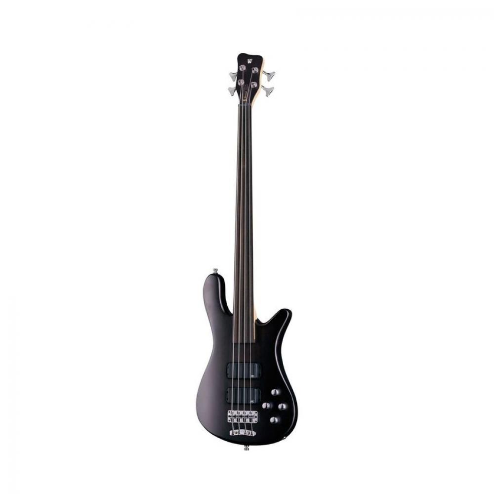 Performer 5. Бас гитара Warwick. Warwick ROCKBASS Streamer. Бас-гитара Ibanez srff805. Акустический бас гитара Warwick.