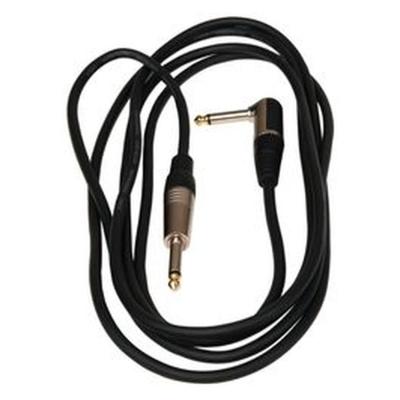 ROCKBOARD RBO CAB FL 600BLK SA