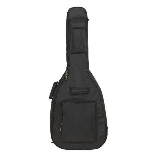 ROCKBAG RB20519B