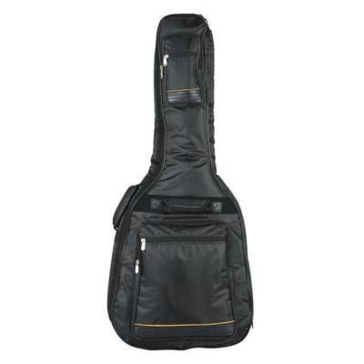 ROCKBAG RB20614B/ PLUS