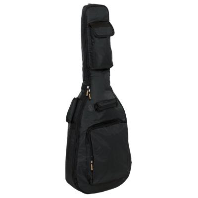 ROCKBAG RB20520B