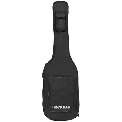 ROCKBAG RB20525B