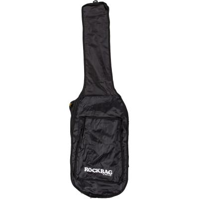 ROCKBAG RB20535B