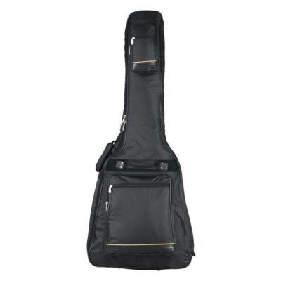ROCKBAG RB20610B/ PLUS