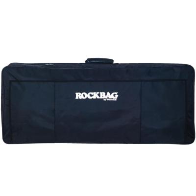 ROCKBAG RB21414B