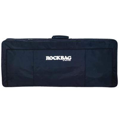 ROCKBAG RB21418B