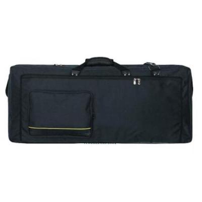 ROCKBAG RB21615B