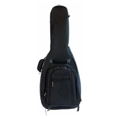 ROCKBAG RB20448B