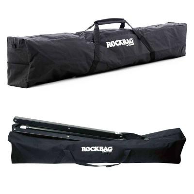 ROCKBAG RB25593B