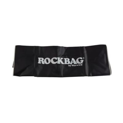 ROCKBAG RB80672B
