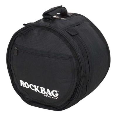 ROCKBAG RB22561B