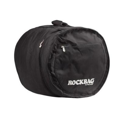 ROCKBAG RB22571B
