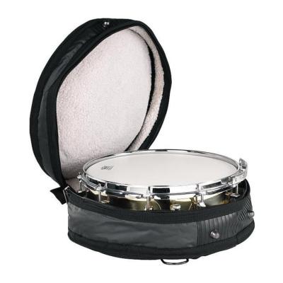 ROCKBAG RB22644B/ PLUS