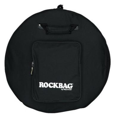 ROCKBAG RB22882B