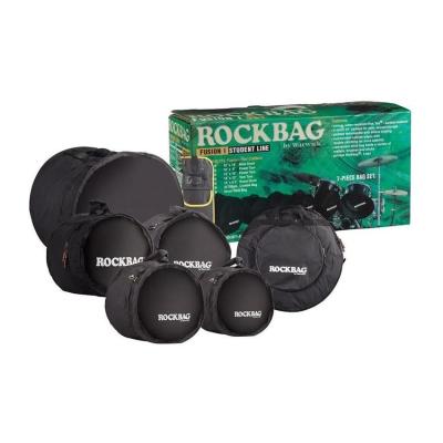 ROCKBAG RB22900B