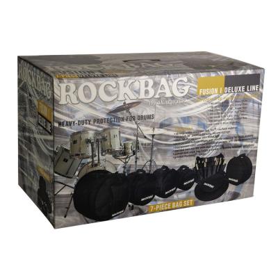 ROCKBAG RB22910B