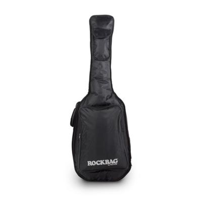 ROCKBAG RB20526B