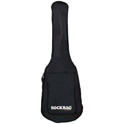 ROCKBAG RB20536B