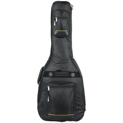 ROCKBAG RB20619B/ PLUS