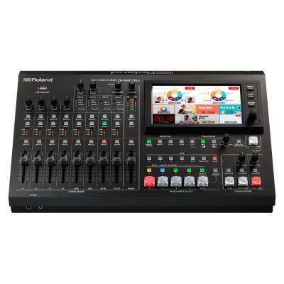 ROLAND VR-50HDMK2