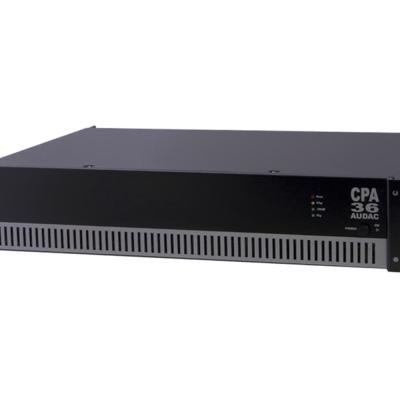 AUDAC CPA36