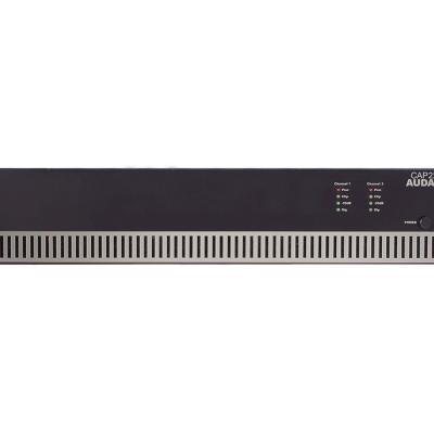 AUDAC CAP224