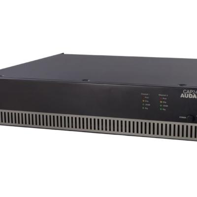 AUDAC CAP248