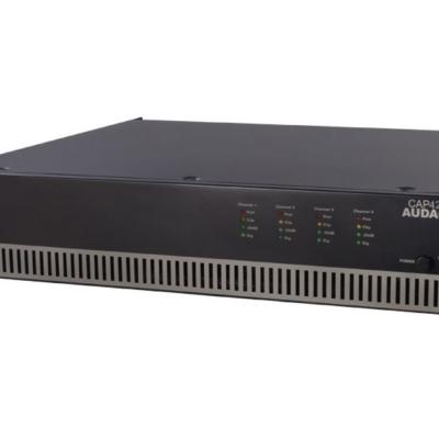 AUDAC CAP424