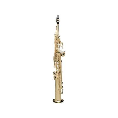 Selmer SA 80/ II Soprano AG