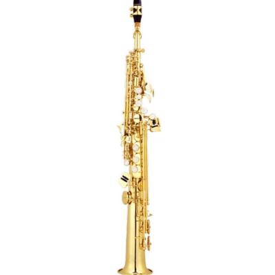 Stephan Weis SS-100G