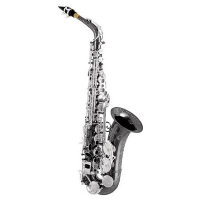 Amati ATS 83PBNS-O BRAVOUR