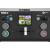 RGBLink Mini Video Mixer
